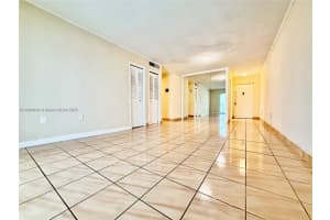 424 Sw 7th St 404 Miami, FL 33130 - MLS#A11908639