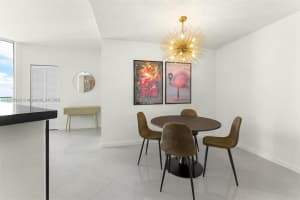 300 S Biscayne Blvd t 3407, Miami, FL 33131, - MLS#A11908642