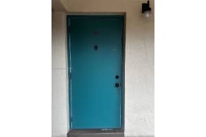 3264 NW 103rd Terrace # 101-A, Coral Springs, FL 33065, - MLS#A11908643