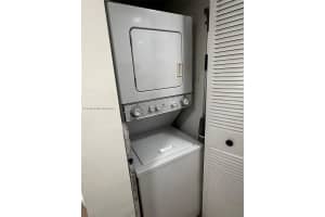 3264 NW 103rd Terrace # 101-A, Coral Springs, FL 33065, - MLS#A11908643