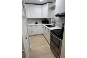 3264 NW 103rd Terrace # 101-A, Coral Springs, FL 33065, - MLS#A11908643