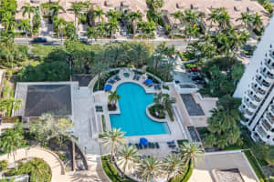 21055 Yacht Club Dr 2202, Aventura