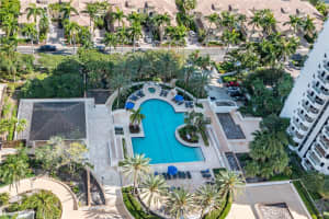 21055 Yacht Club Dr #2202, Aventura, FL 33180, - MLS#A11908646