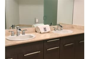 21055 Yacht Club Dr #2202, Aventura, FL 33180, - MLS#A11908646