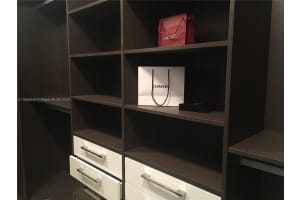 21055 Yacht Club Dr #2202, Aventura, FL 33180, - MLS#A11908646