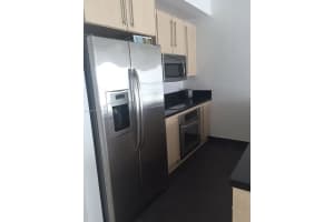 1111 Sw 1st Ave 2124-n, Miami