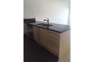 1111 SW 1st Ave Apt 2124-N, Miami, FL 33130, - MLS#A11908647