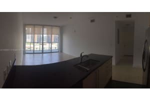 1111 SW 1st Ave Apt 2124-N, Miami, FL 33130, - MLS#A11908647