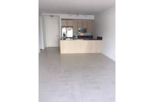 1111 SW 1st Ave Apt 2124-N, Miami, FL 33130, - MLS#A11908647