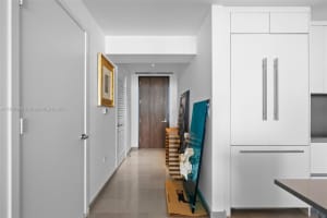 68 Se 6th St 2505 Miami, FL 33131 - MLS#A11908648