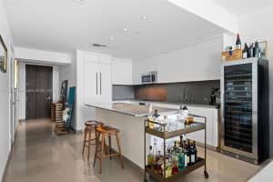 68 Se 6th St 2505 Miami, FL 33131 - MLS#A11908648