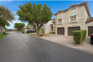 4863 Nw 109th Path Doral, FL 33178 - MLS#A11908650