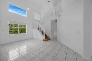 4863 Nw 109th Path Doral, FL 33178 - MLS#A11908650