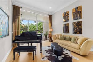 2734 Oakbrook Dr, Weston, FL 33332, Sold 12/12/25