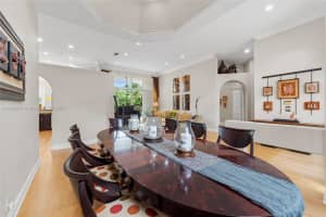 2734 Oakbrook Dr, Weston, FL 33332, Sold 12/12/25