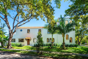 601 Ne 56th St Miami, FL 33137 - MLS#A11908655