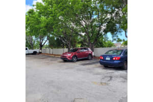 5100 SW 41st St APT 106, Pembroke Park, FL 33023, - MLS#A11908656