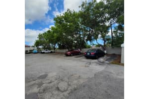 5100 SW 41st St APT 106, Pembroke Park, FL 33023, - MLS#A11908656