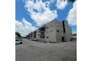 5100 SW 41st St APT 106, Pembroke Park, FL 33023, - MLS#A11908656