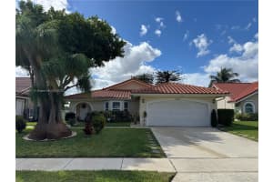 5226 Brian Blvd 5226 Boynton Beach, FL 33472 - MLS#A11908657