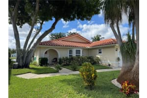 5226 Brian Blvd 5226 Boynton Beach, FL 33472 - MLS#A11908657