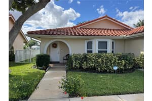 5226 Brian Blvd 5226 Boynton Beach, FL 33472 - MLS#A11908657