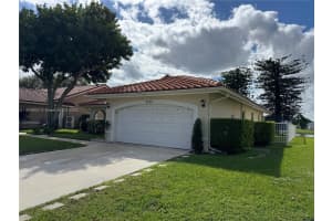 5226 Brian Blvd 5226 Boynton Beach, FL 33472 - MLS#A11908657