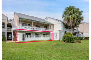 10421 Mahogany Key Cir 105 Miami, FL 33196 - MLS#A11908661