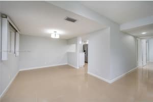 10421 Mahogany Key Cir 105 Miami, FL 33196 - MLS#A11908661