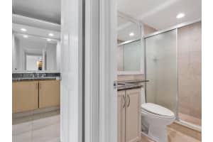 7135 Collins Ave APT 523, Miami Beach, FL 33141, - MLS#A11908663