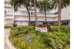 7135 Collins Ave APT 523, Miami Beach, FL 33141, - MLS#A11908663