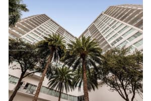 7135 Collins Ave APT 523, Miami Beach, FL 33141, - MLS#A11908663