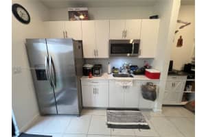 11751 Sw 248th Ter Side Homestead, FL 33032 - MLS#A11908664