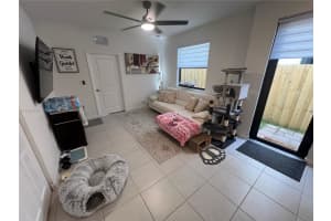 11751 Sw 248th Ter Side Homestead, FL 33032 - MLS#A11908664