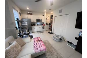 11751 Sw 248th Ter Side Homestead, FL 33032 - MLS#A11908664