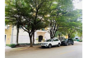 20 Calabria Ave 401, Coral Gables 20 Calabria Ave 401, Coral Gables