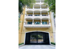 20 Calabria Ave 401 Coral Gables, FL 33134 - MLS#A11908666