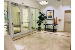 20 Calabria Ave 401 Coral Gables, FL 33134 - MLS#A11908666