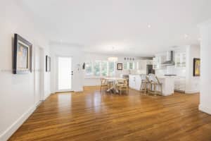 5906 Mall Mall Coral Gables, FL 33146 - MLS#A11908667