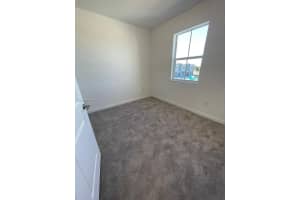 2634 Se 11th Ct 2634 Homestead, FL 33035 - MLS#A11908668