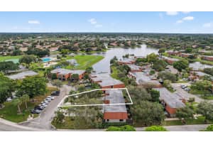 1413 SW 109th Way, Davie, FL 33324, - MLS#A11908669