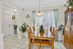 1413 SW 109th Way, Davie, FL 33324, - MLS#A11908669