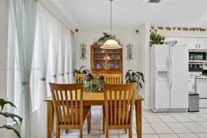 1413 SW 109th Way, Davie, FL 33324, - MLS#A11908669