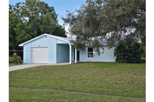 541 Se Penn Ave 541 Port Saint Lucie, FL 34984 - MLS#A11908672