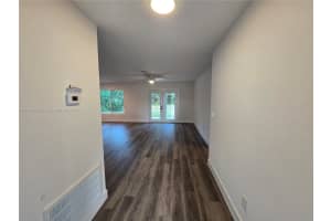 541 Se Penn Ave 541 Port Saint Lucie, FL 34984 - MLS#A11908672