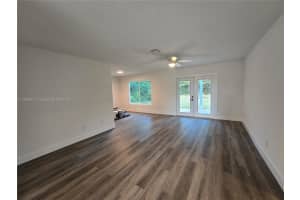 541 Se Penn Ave 541 Port Saint Lucie, FL 34984 - MLS#A11908672