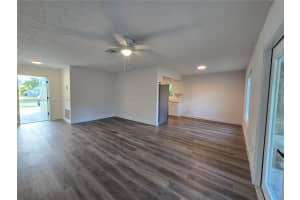 541 Se Penn Ave 541 Port Saint Lucie, FL 34984 - MLS#A11908672