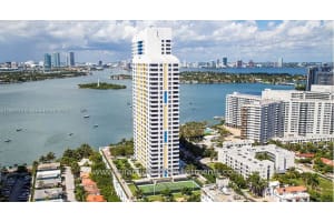 1330 West Ave 1511 Miami Beach, FL 33139 - MLS#A11908673