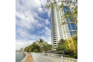 1330 West Ave 1511 Miami Beach, FL 33139 - MLS#A11908673