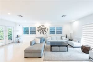 MLS# A11908675, Coral Gables, Florida 33134